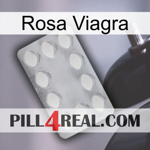 Pink Viagra 16